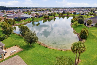 5835 HENSLEY Avenue, The Villages, FL, 32163 — photo 2