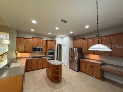 1423 LAKEMIST Lane, Clermont, FL, 34711 — photo 2