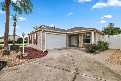 578 STATESBURG Street, The Villages, FL, 32162 — photo 2