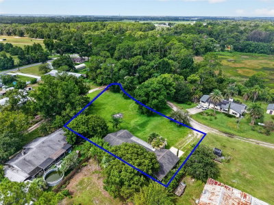 37320 BEACH DR, Umatilla, FL, 32784 — photo 2