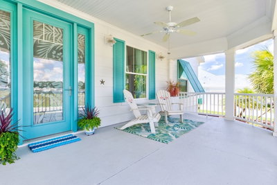 1148 BAHIA HONDA KEY Drive, Lady Lake, FL, 32159 — photo 2