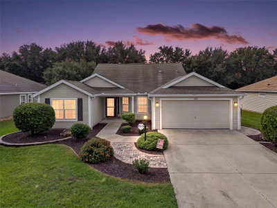 12045 NE 51ST CIR, Oxford, FL, 34484 — photo 2