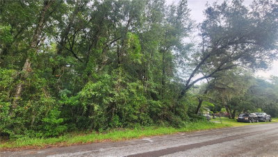 3874 GEMINI Point, Homosassa, FL, 34448 — photo 2
