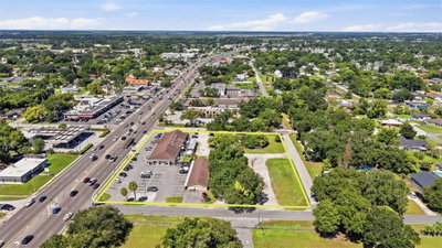2312, 2330 13TH Street, St Cloud, FL, 34769 — photo 2