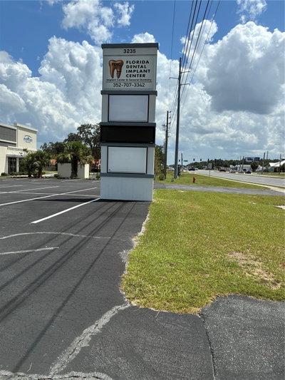 3235 US HIGHWAY 441/27, Fruitland Park, FL, 34731 — photo 2