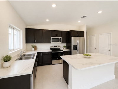 20332 LAVENDER BLOOM LOOP, Mount Dora, FL, 32757 — photo 2