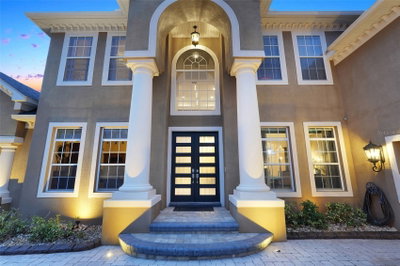 1596 KENNESAW Drive, Clermont, FL, 34711 — photo 2