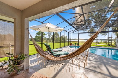 19923 ELDORADO Drive, Eustis, FL, 32736 — photo 2