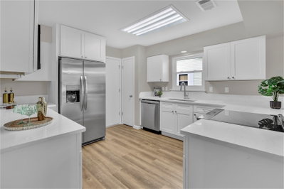 2314 BONNIE VIEW Court, Leesburg, FL, 34788 — photo 2