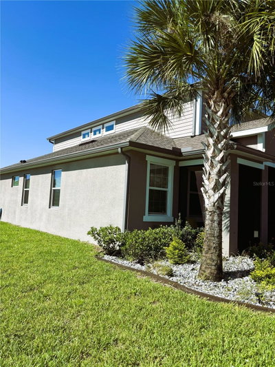 796 GRAZIE Loop, Davenport, FL, 33837 — photo 2