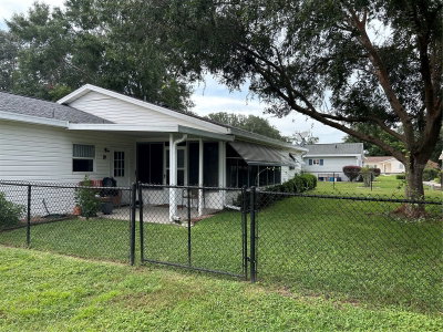 17513 95TH Court, Summerfield, FL, 34491 — photo 2