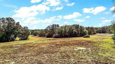 SWEETWOOD Lane, Clermont, FL, 34711 — photo 2
