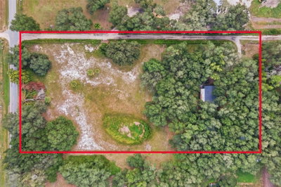 11324 EM EN EL GROVE Road, Leesburg, FL, 34788 — photo 2