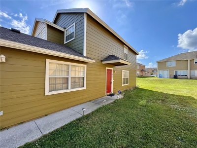 439 COCONUT PALM Way, Davenport, FL, 33897 — photo 2