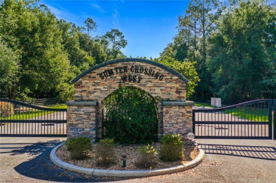 10620 104TH Circle, Oxford, FL, 34484 — photo 2