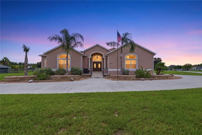 4725 COUNTY ROAD 121D, Wildwood, FL, 34785 — photo 2