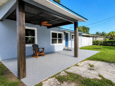 1924 CR 439C, Lake Panasoffkee, FL, 33538 — photo 2