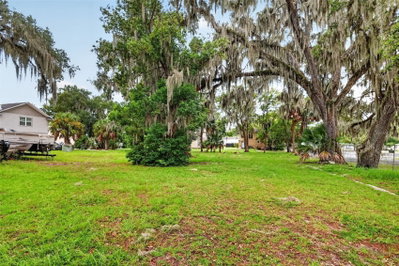 703 MAGNOLIA Street, Leesburg, FL, 34748 — photo 2