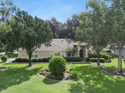 21142 EDINBOROUGH Place, Leesburg, FL, 34748 — photo 2