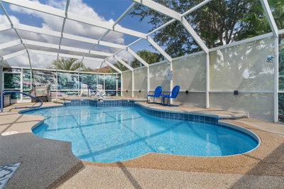 1555 COPE Place, The Villages, FL, 32162 — photo 2