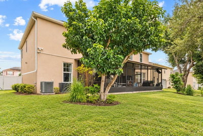 211 HUNT Street, Clermont, FL, 34711 — photo 2