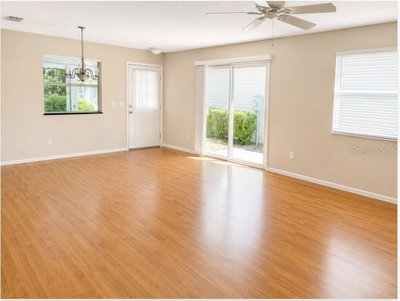 2340 PICKENS Place, The Villages, FL, 32162 — photo 2