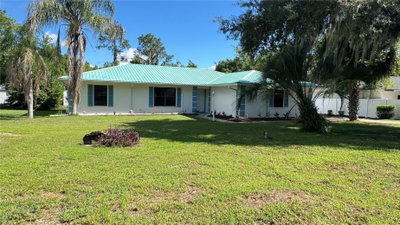 5329 EAGLES NEST Road, Fruitland Park, FL, 34731 — photo 2