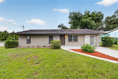 507 S OHIO AVE, Groveland, FL, 34736 — photo 2