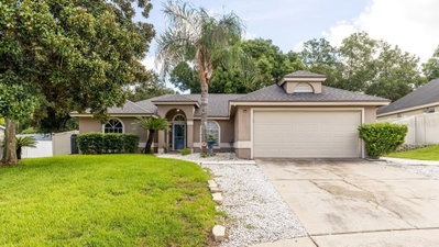 859 HIGH POINTE Circle, Minneola, FL, 34715 — photo 2