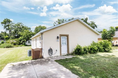 3534 COUNTY ROAD 230C, Wildwood, FL, 34785 — photo 2