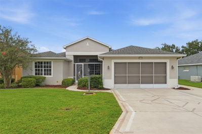 20743 QUEEN ALEXANDRA Drive, Leesburg, FL, 34748 — photo 2