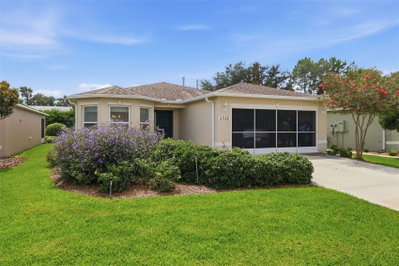 5322 POND CROSSING Place, Leesburg, FL, 34748 — photo 2