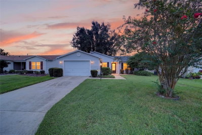 17361 76TH FLINTLOCK Terrace, The Villages, FL, 32162 — photo 2