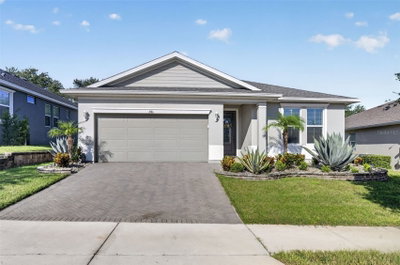 306 ALCOVE Drive, Groveland, FL, 34736 — photo 2