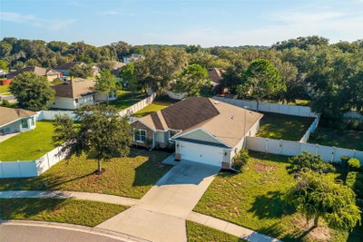 4467 MANICA Drive, Tavares, FL, 32778 — photo 2