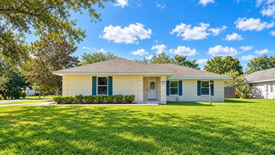 10752 ANNA BELLE Avenue, Leesburg, FL, 34788 — photo 2