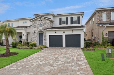 15714 VETTA Drive, Montverde, FL, 34756 — photo 2