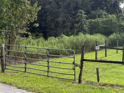 HWY 50 & CR 751, Webster, FL, 33597 — photo 2
