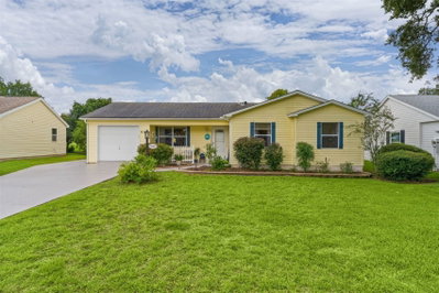 934 ORCHID Street, The Villages, FL, 32159 — photo 2