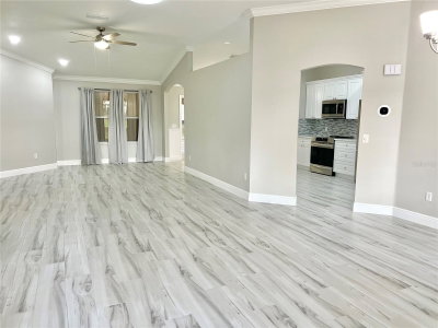 919 CAMINO DEL REY Drive, The Villages, FL, 32159 — photo 2
