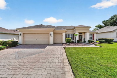 12827 90TH COURT Road, Summerfield, FL, 34491 — photo 2