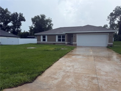 5713 128TH Place, Ocala, FL, 34473 — photo 2