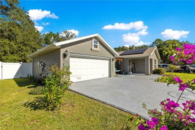 8883 159TH Place, Summerfield, FL, 34491 — photo 2