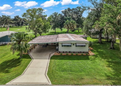 41 BIG OAK Lane, Wildwood, FL, 34785 — photo 2