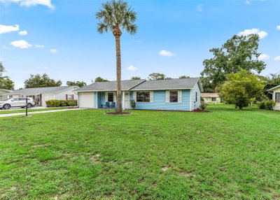 65 ABERDEEN Circle, Leesburg, FL, 34788 — photo 2