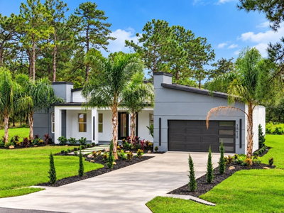 30620 KUMQUAT Avenue, Eustis, FL, 32736 — photo 2