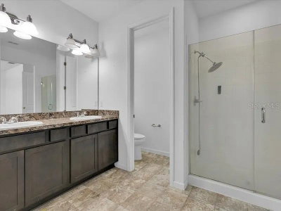 380 LAKE SMART Circle, Winter Haven, FL, 33881 — photo 2
