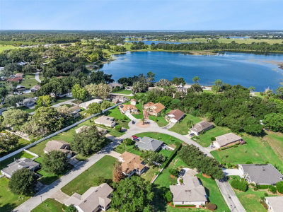 110 TWIN LAKE Circle, Umatilla, FL, 32784 — photo 2
