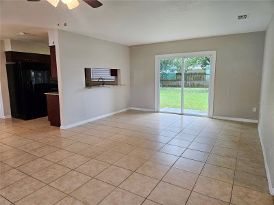 409 KERRY Drive, Clearwater, FL, 33765 — photo 2