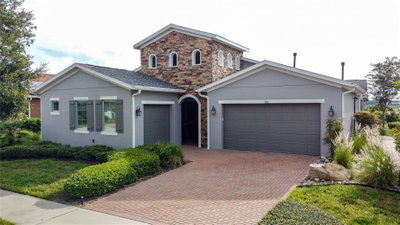264 SILVER MAPLE Road, Groveland, FL, 34736 — photo 2